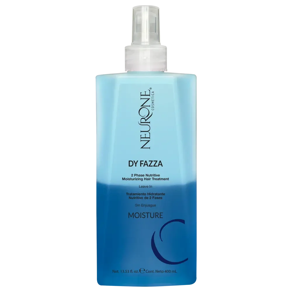Dy Fazza 200mL