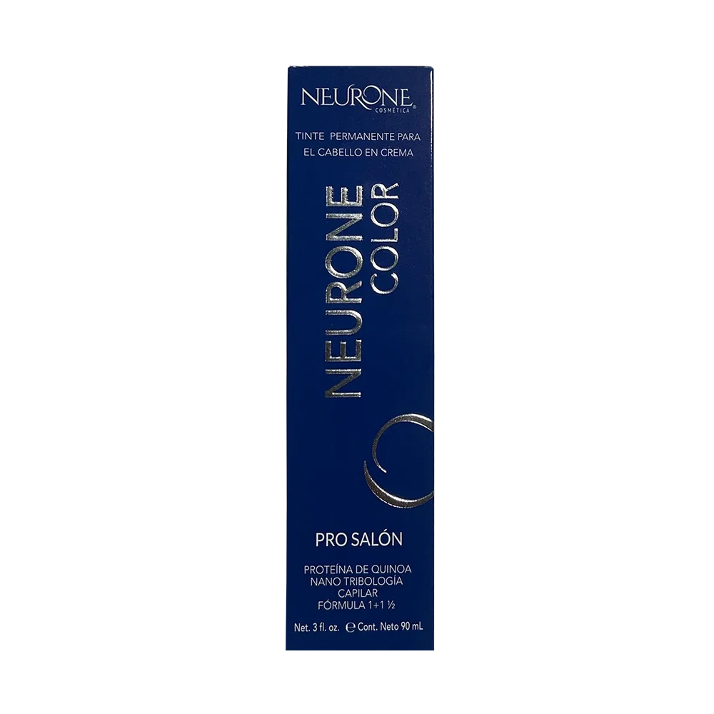 Paquete Tintes 5+1