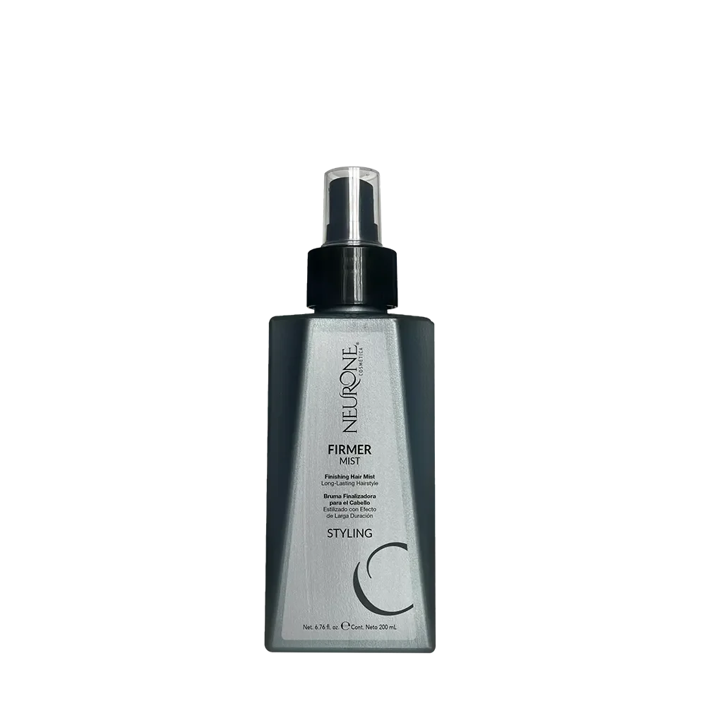 Firmer Mist