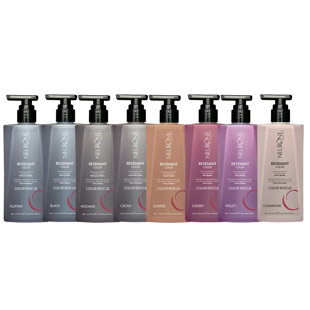 Revenant Color 400mL