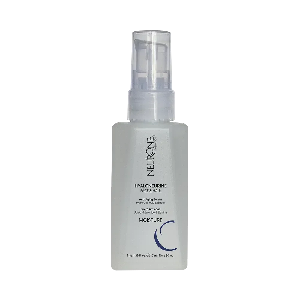 Serum Hyaloneurine