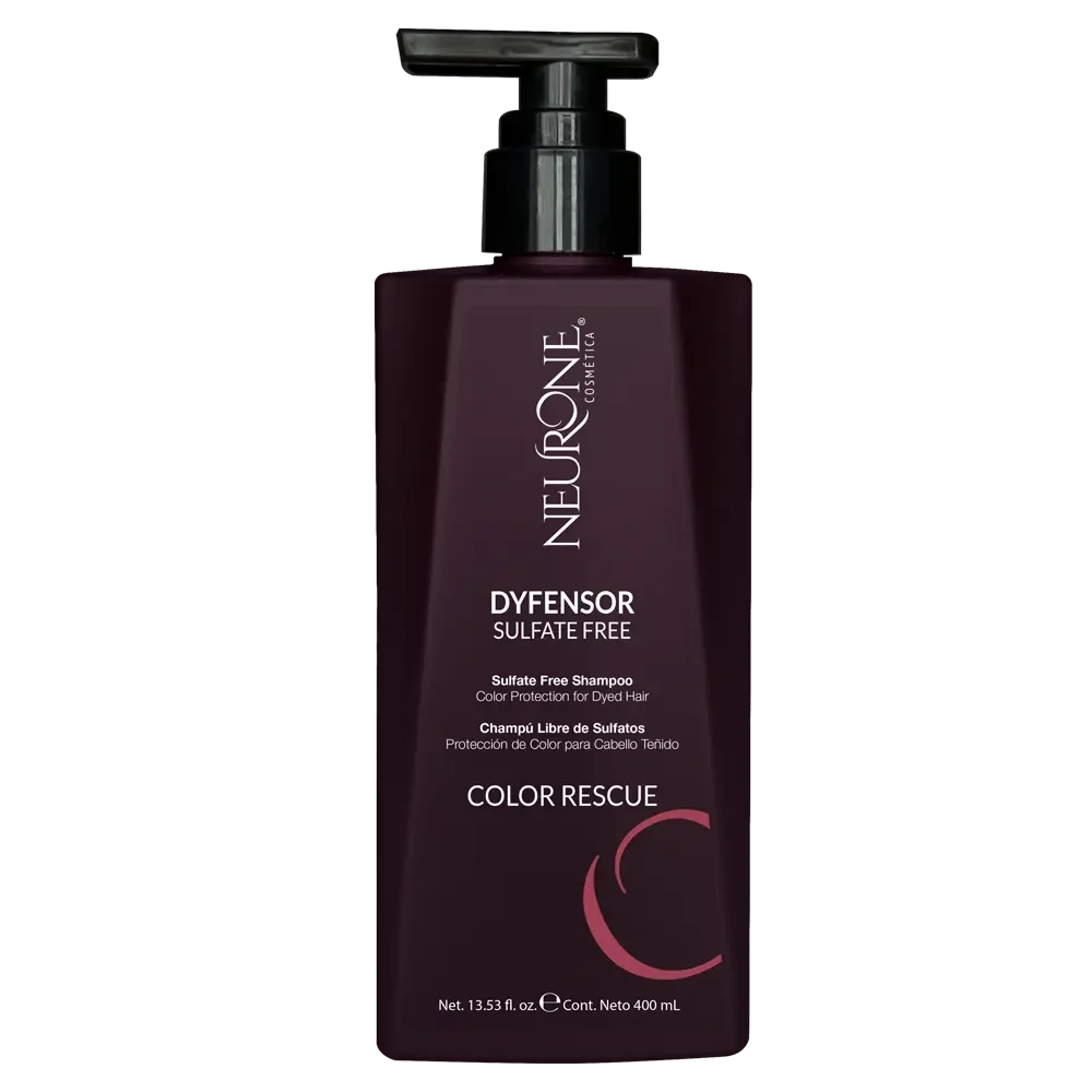Shampoo Dyfensor 1 Litro