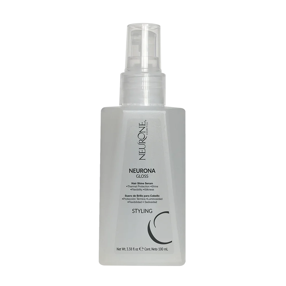 Neurona Gloss 50mL