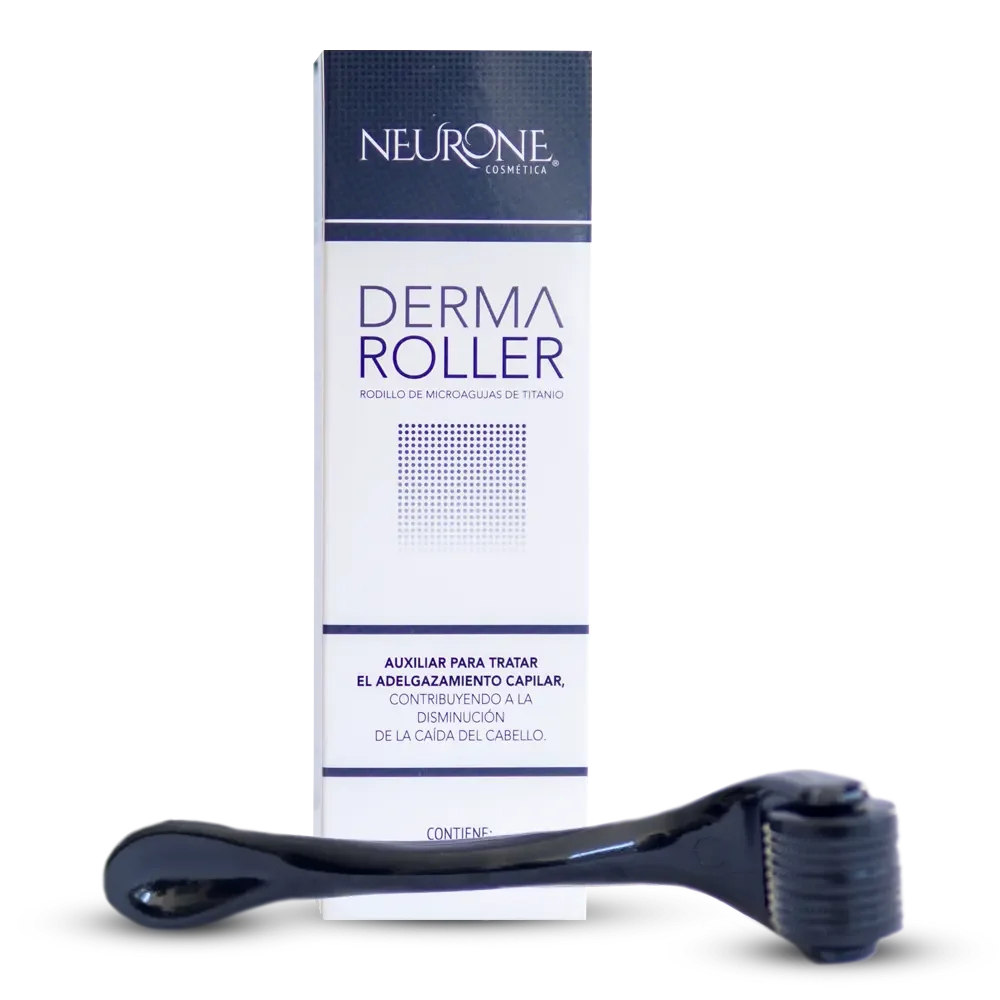 Derma Roller