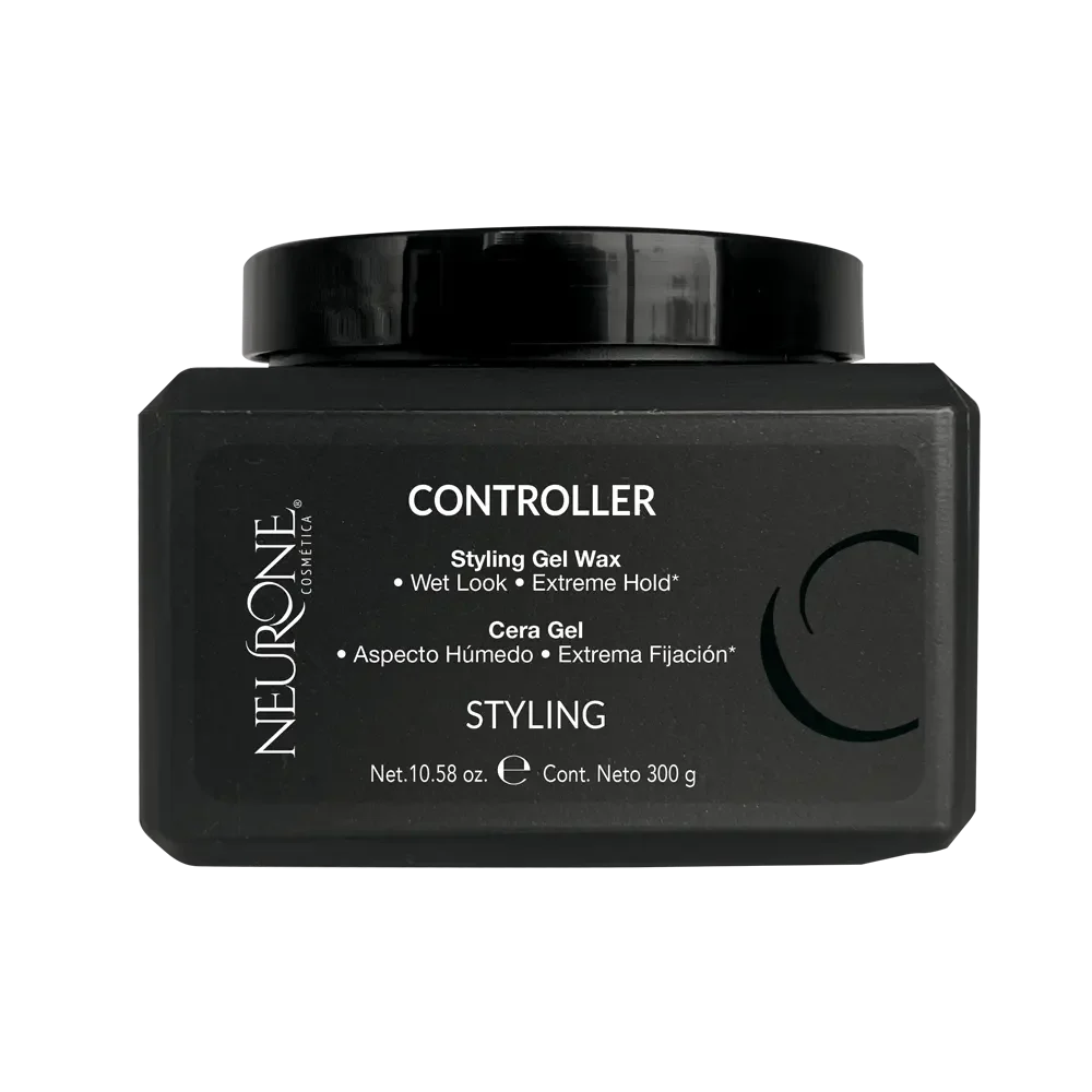 Controller