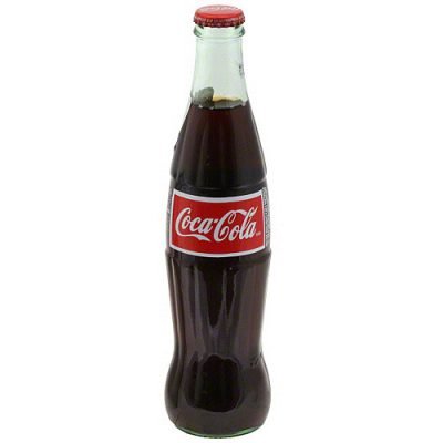 Coca-Cola 350 ml