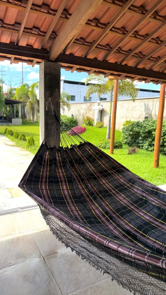 Rede Tabajara