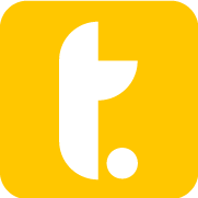 prueba