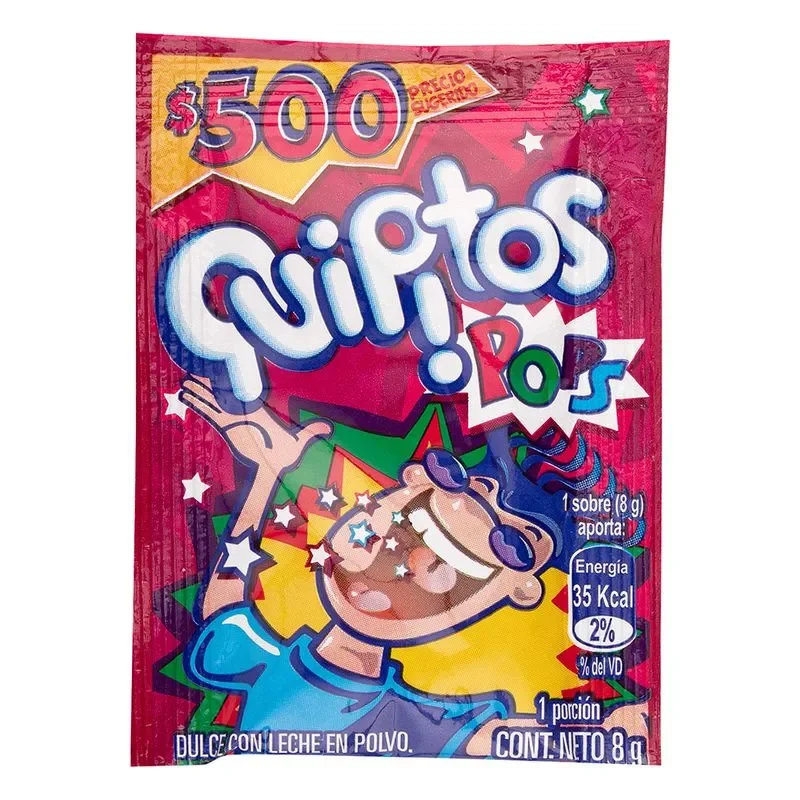 Quipito