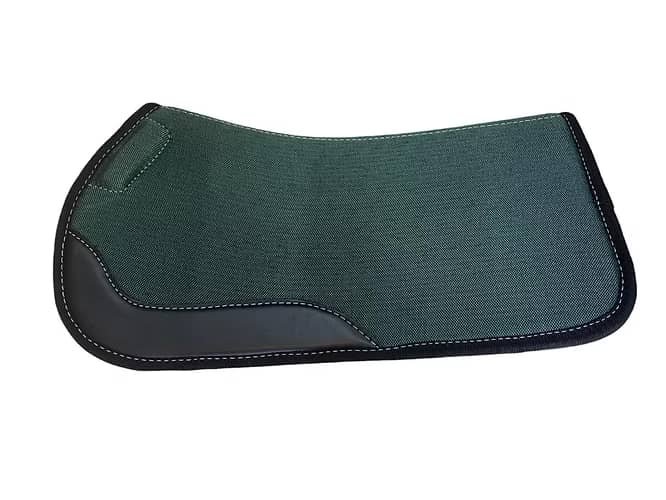 Alfombra Neopreno