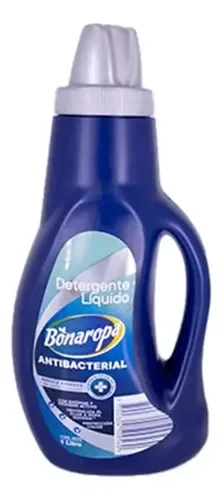 FAB BONAROPA 1 K