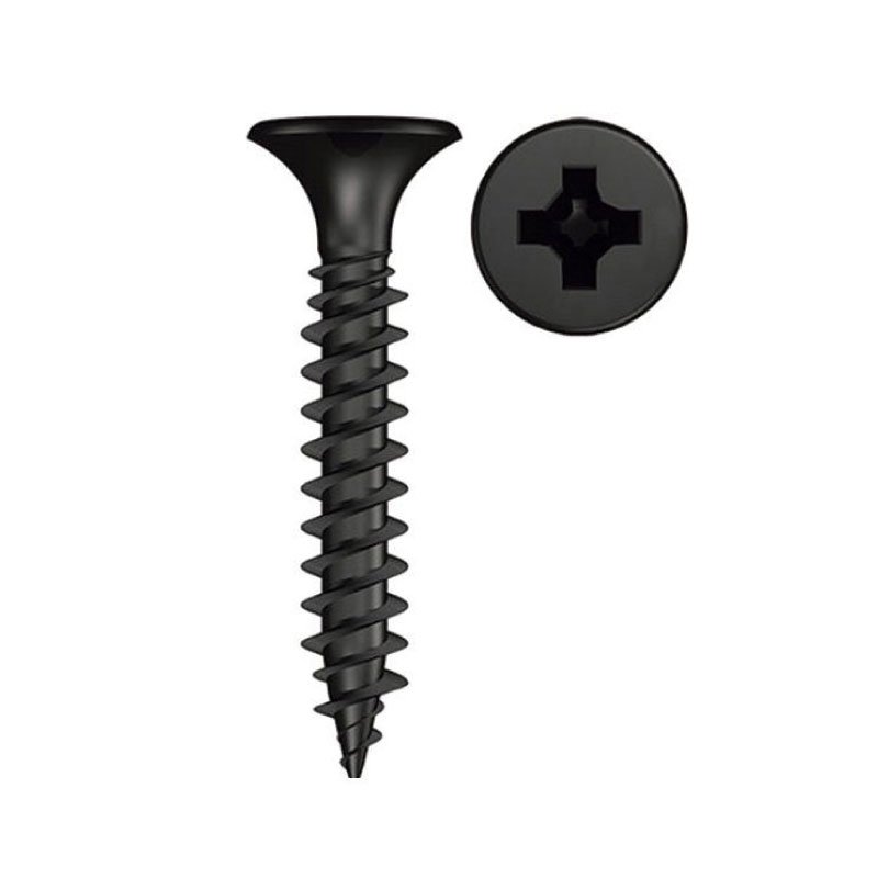 Tornillo Emsamble