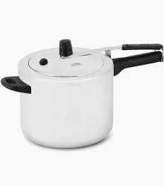 OLLA A PRESION 6LT ECOEXPRESS