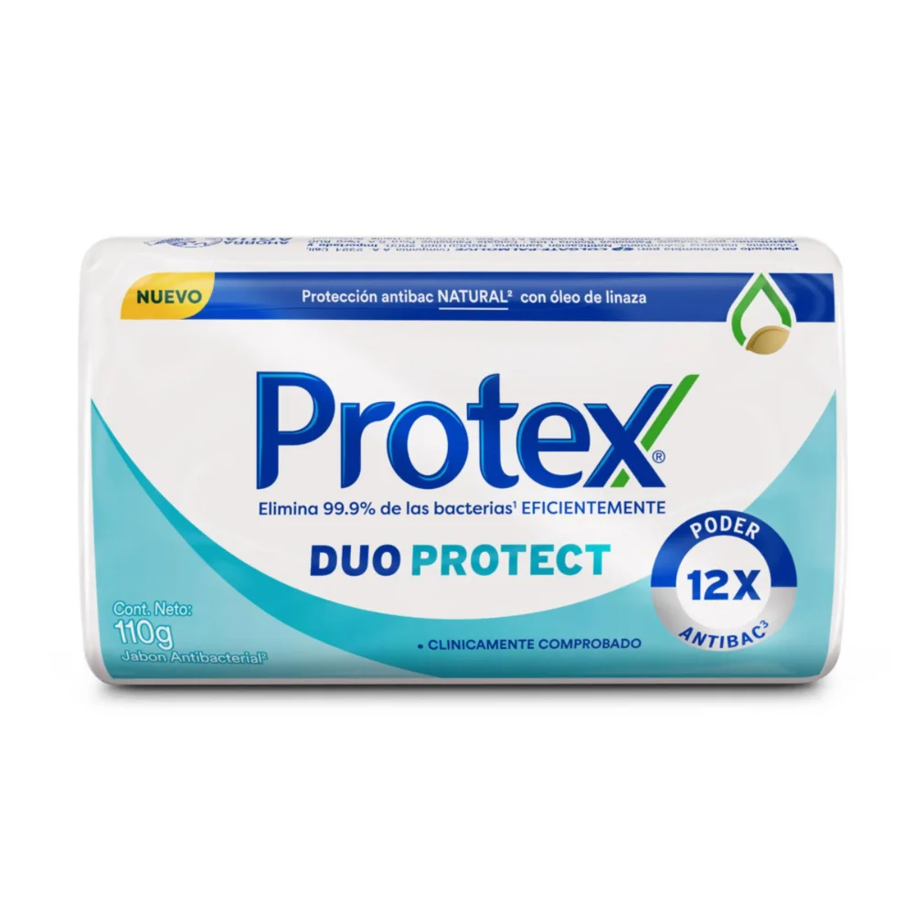 PROTEX DOU PROTECT