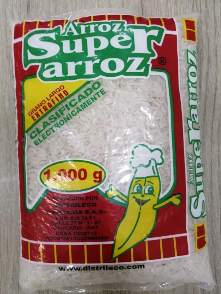 arroz super arr*500