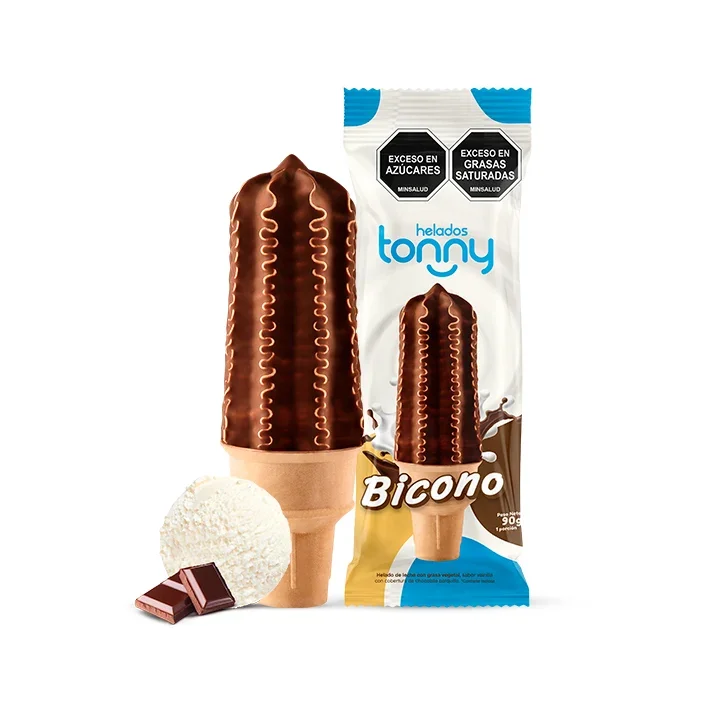 BICONITO