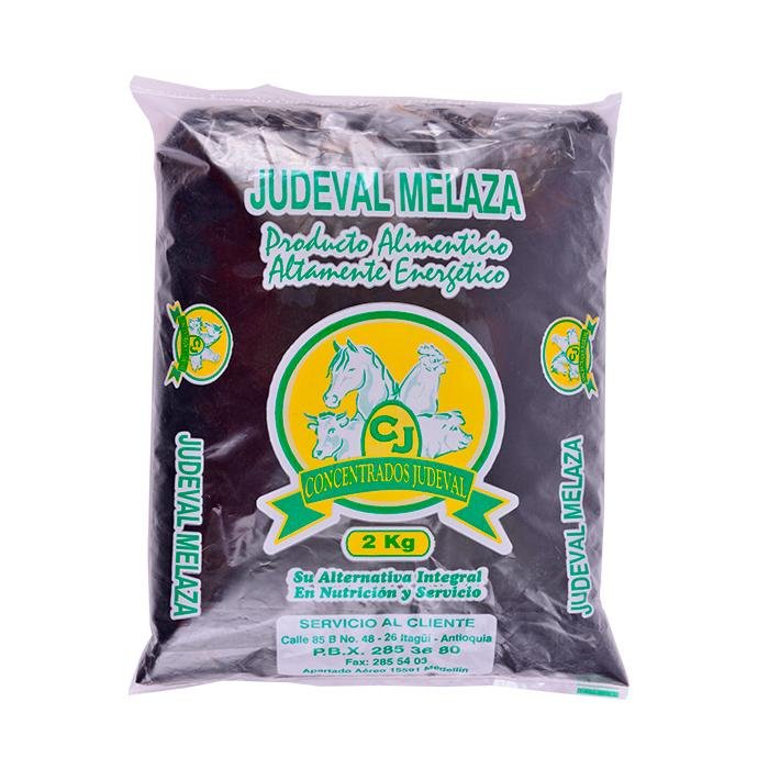 Melaza Campestre  2kg