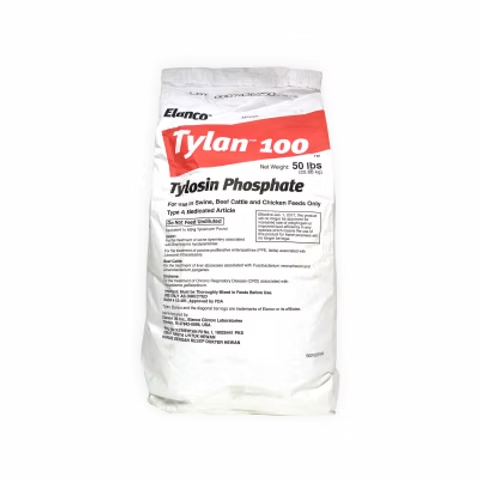 Tylan100