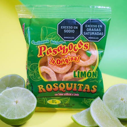 rosquiutas