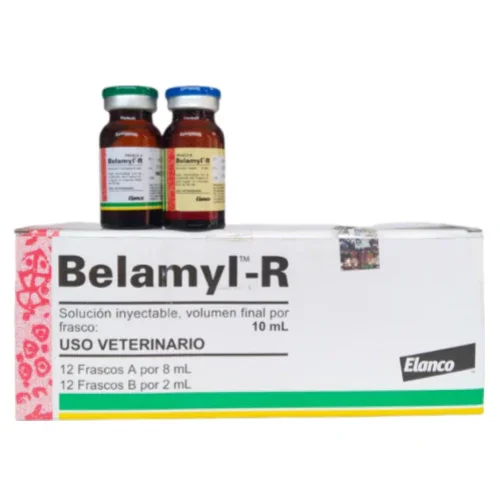 Belamil10ml