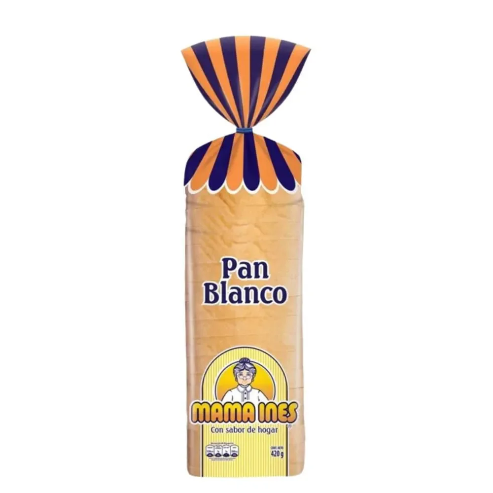 Pantajado mama inn