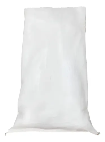 COLTAL BLANCO