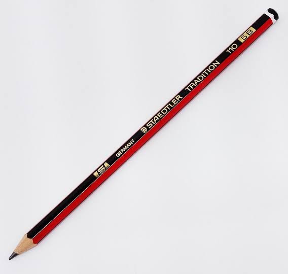 LAPIZ