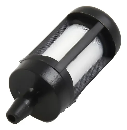 Filtro Gasolina