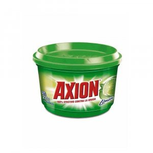 Axion tarrito 235