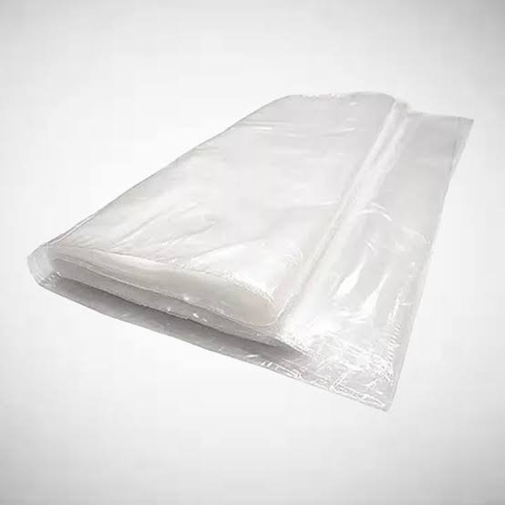 Bolsa hielo