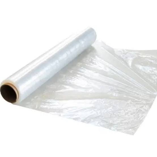 Papel chicle doming20m