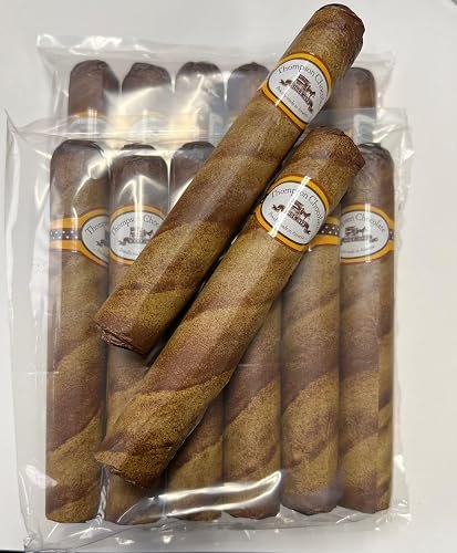 TABACO PAQUETE