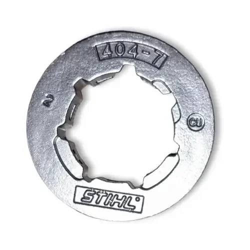 Piñon Cad Ms 660