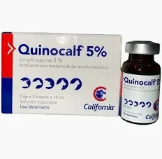 Quinocalf