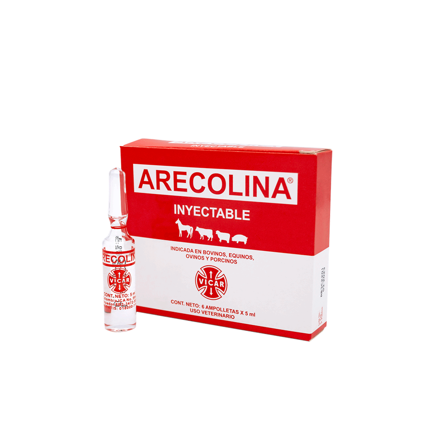 Aerocolina5ml
