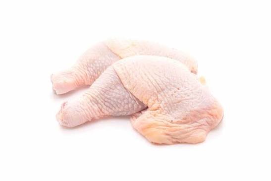 POLLO KG