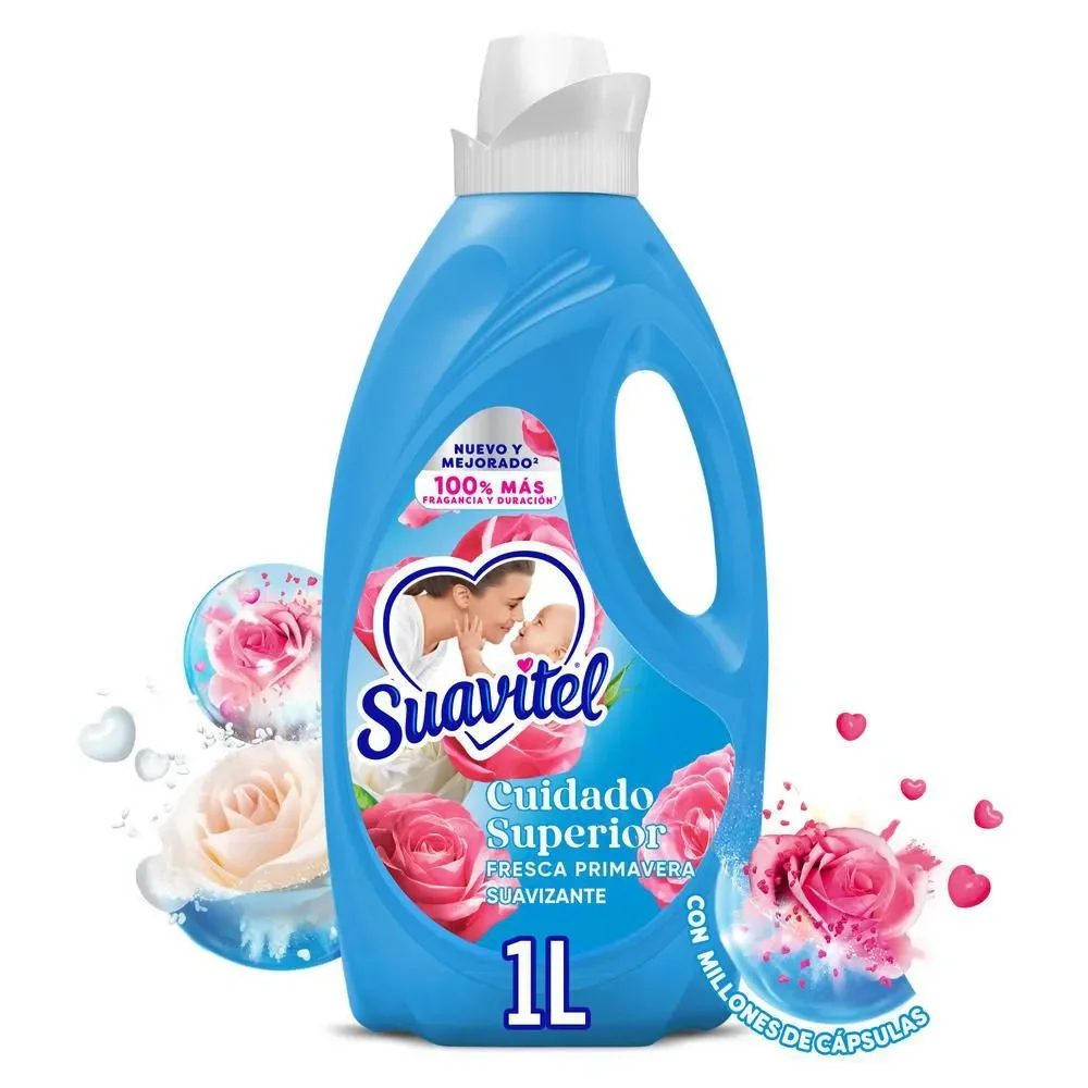suavaitel 1L