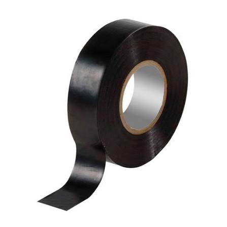 CINTA NEGRA GRAND