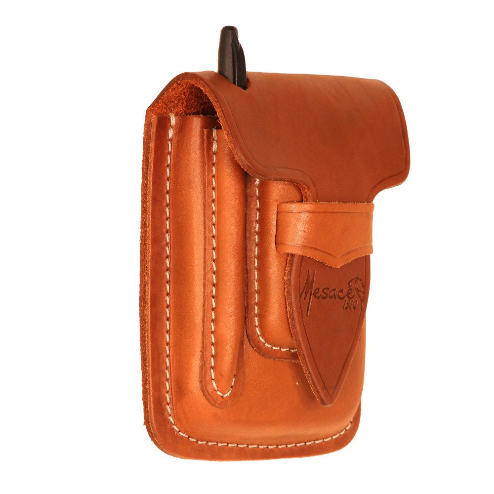 ESTUCHE PARA LIBRET
