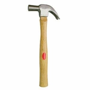 Martillo #29
