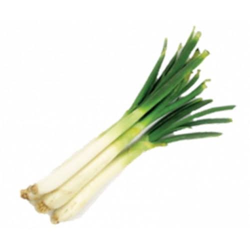 CEBOLLIN
