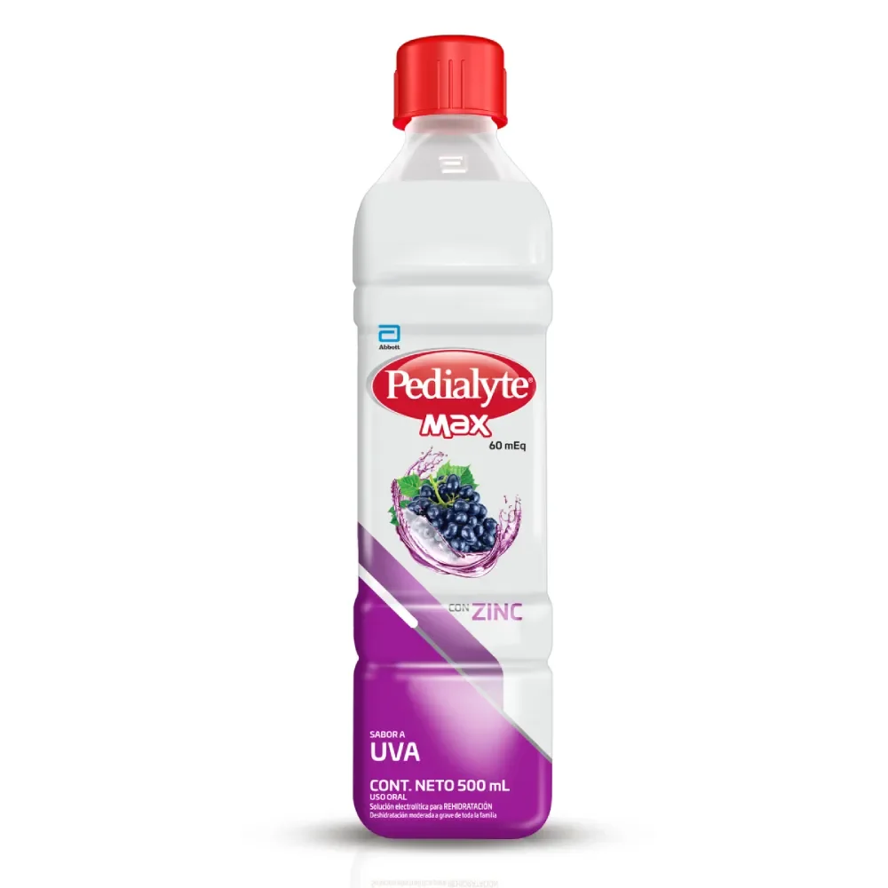 PEDIALYTE