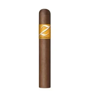 TABACO UNIDAD
