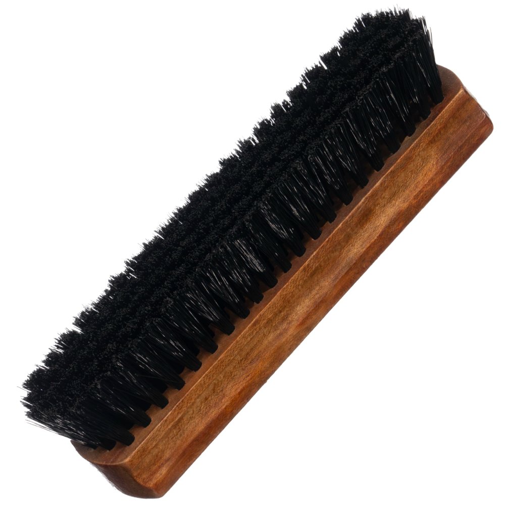CEPILLO ZAPATO