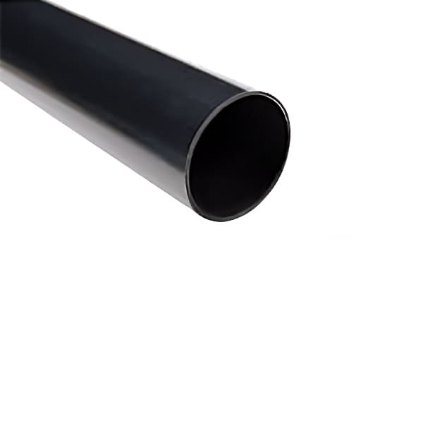 Tubo 1P Liviano