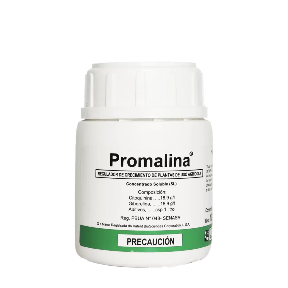 Promalina