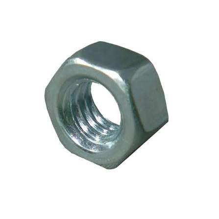 Tuerca Para 3/8