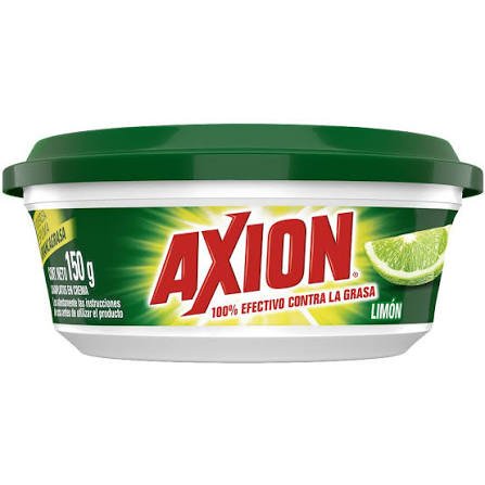 axion tarrito*150