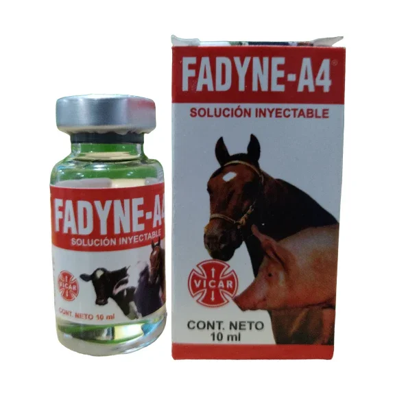FADYNA-A4