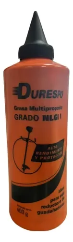 GRASA Guadaña Tet